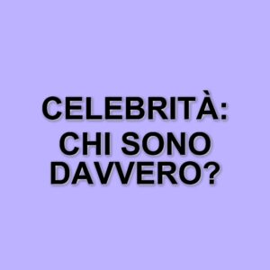 Il nuovo film di Mark Anthony Green esplora il culto della celebrità attraverso John Malkovich