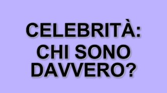 Il Nuovo Film Di Mark Anthony Green Esplora Il Culto Della Celebrità Attraverso John Malkovich