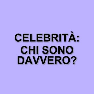 Il Nuovo Film Di Mark Anthony Green Esplora Il Culto Della Celebrità Attraverso John Malkovich