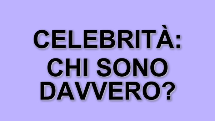 Il nuovo film di Mark Anthony Green esplora il culto della celebrità attraverso John Malkovich