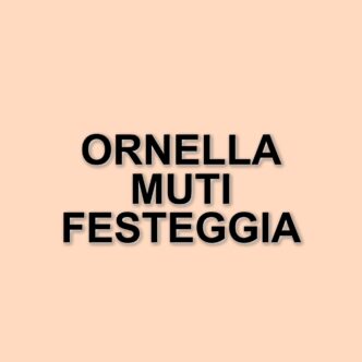 Ornella Muti festeggia i 70 anni con un cofanetto di film restaurati, grazie a Sean Baker