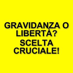 Cambiamenti nel palinsesto di Canale 5: Tradimento al centro dell'attenzione