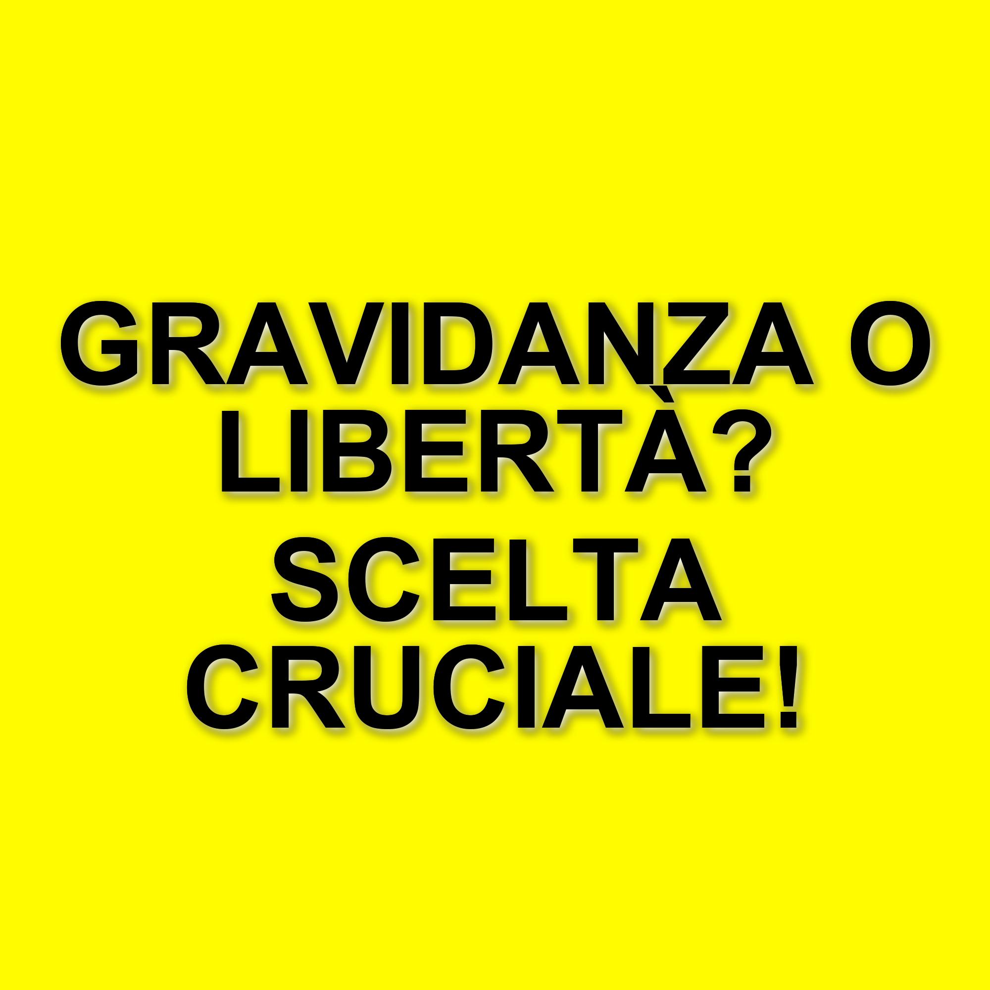 Cambiamenti nel palinsesto di Canale 5: Tradimento al centro dell'attenzione