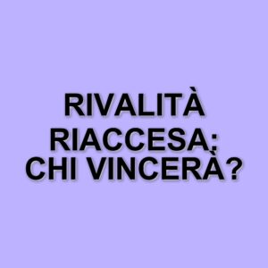 Pamela Prati e Valeria Marini: Rivalità e Ritorni nel Varietà Televisivo