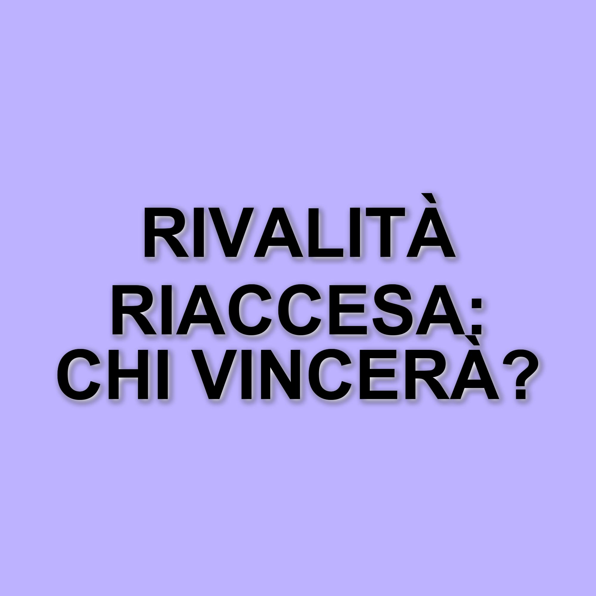 Pamela Prati e Valeria Marini: Rivalità e Ritorni nel Varietà Televisivo