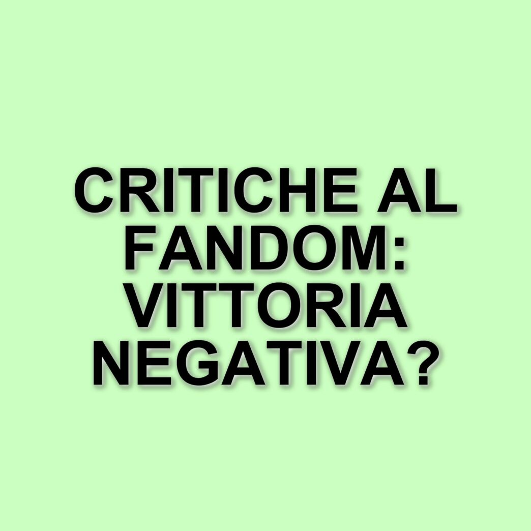 Ultime ore del Grande Fratello: Pamela Pretarolo critica la possibile vittoria di Zeudi