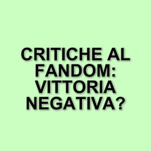 Ultime ore del Grande Fratello: Pamela Pretarolo critica la possibile vittoria di Zeudi
