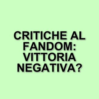 Ultime ore del Grande Fratello: Pamela Pretarolo critica la possibile vittoria di Zeudi