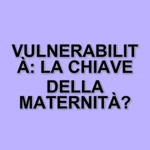 Paola Perego si racconta: attacchi di panico e la sua trasformazione personale nel podcast di Diletta Leotta