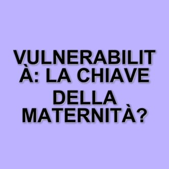 Paola Perego si racconta: attacchi di panico e la sua trasformazione personale nel podcast di Diletta Leotta
