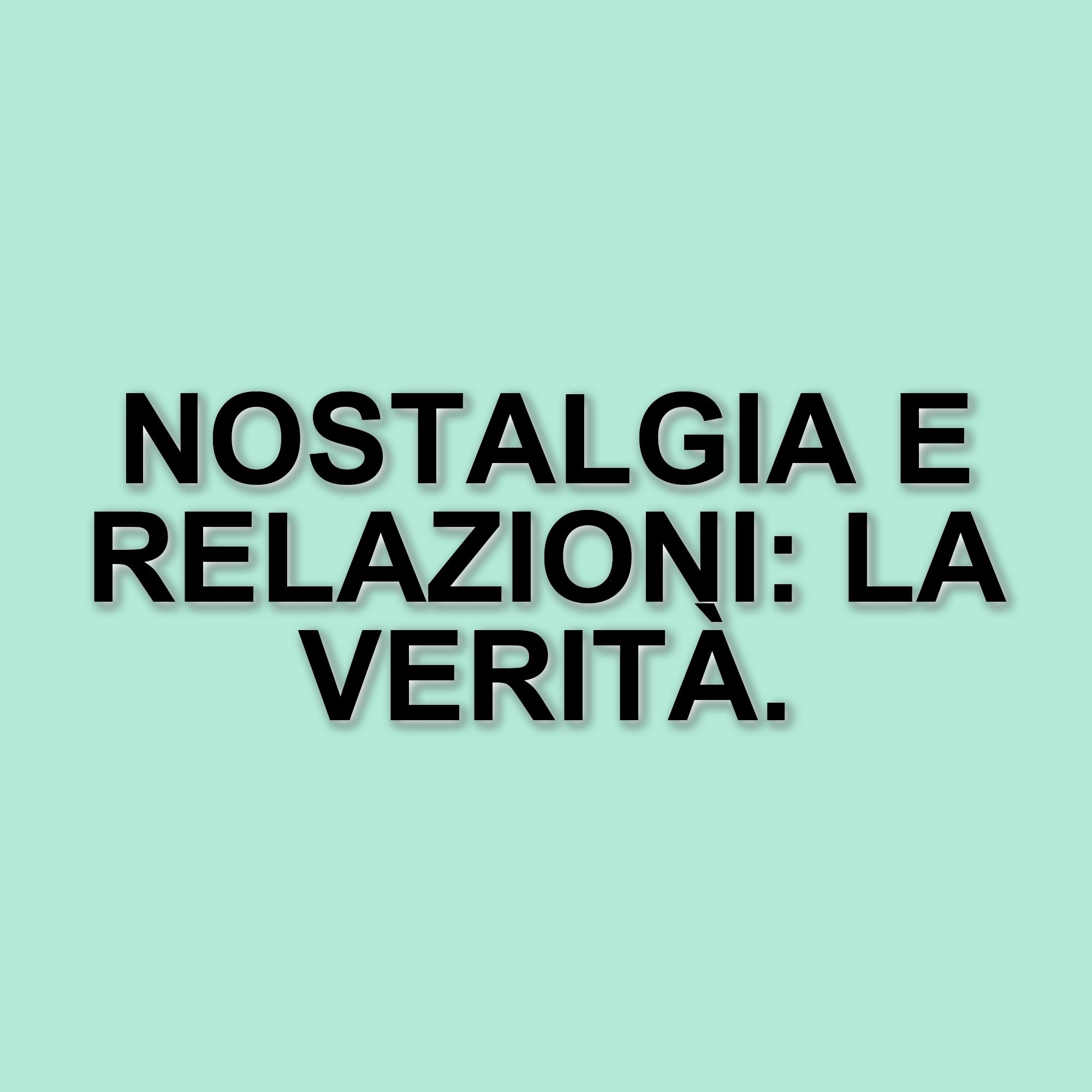Paolo Ruffini si racconta: tra nostalgia per il cinema e relazioni personali