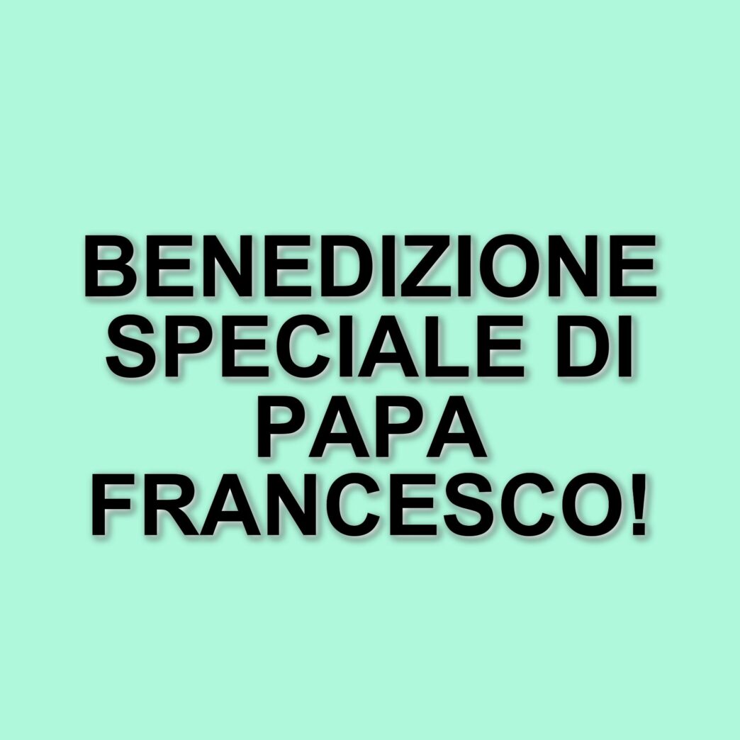 Papa Francesco torna a salutare i fedeli dopo il ricovero: emozioni e riflessioni