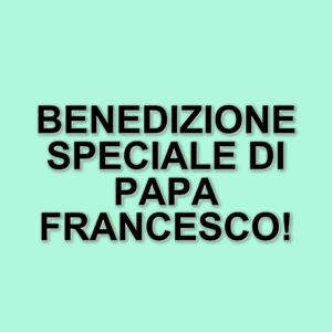 Papa Francesco torna a salutare i fedeli dopo il ricovero: emozioni e riflessioni