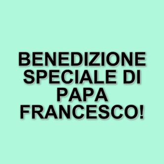 Papa Francesco torna a salutare i fedeli dopo il ricovero: emozioni e riflessioni