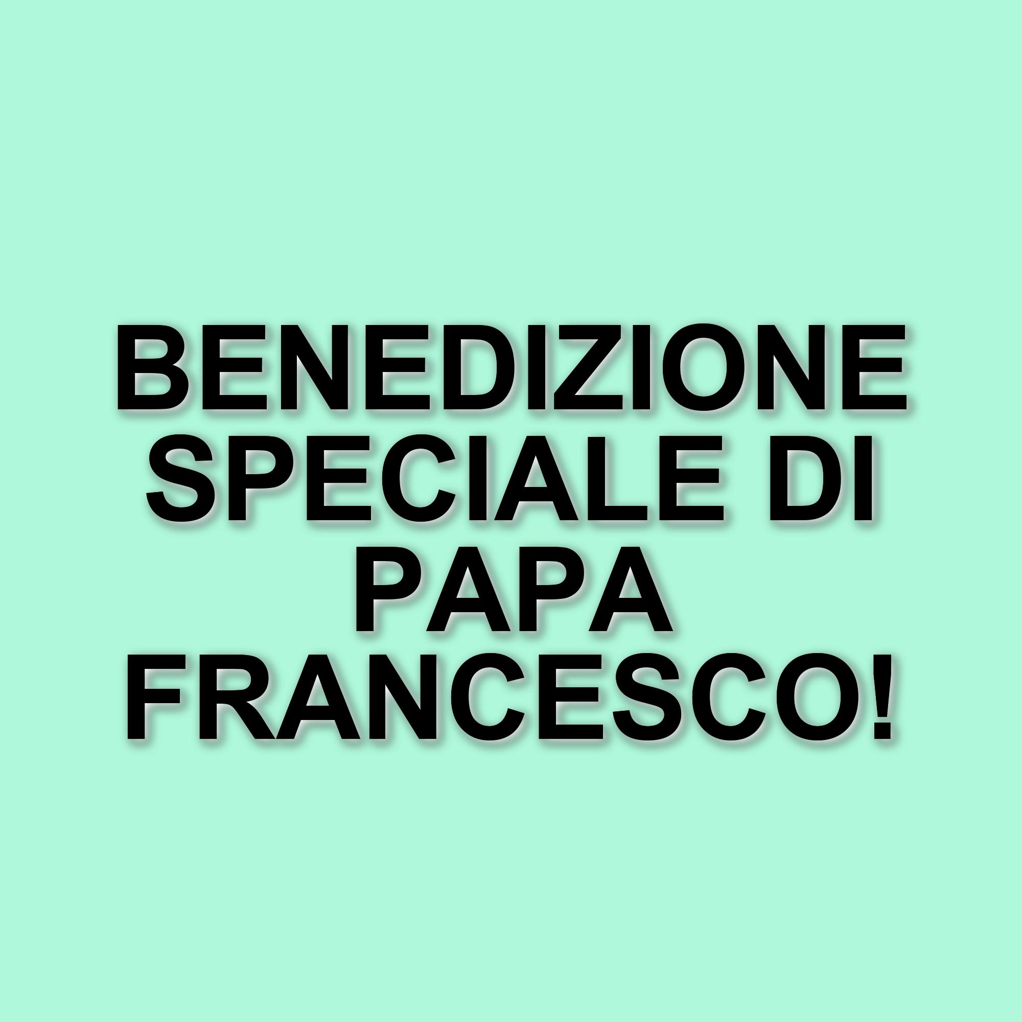 Papa Francesco torna a salutare i fedeli dopo il ricovero: emozioni e riflessioni