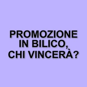 Cremonese e Cittadella si dividono la posta in palio: il match termina 2-2