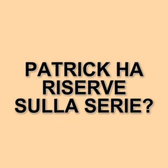 Patrick Schwarzenegger anticipa episodi scioccanti nella terza stagione di The White Lotus