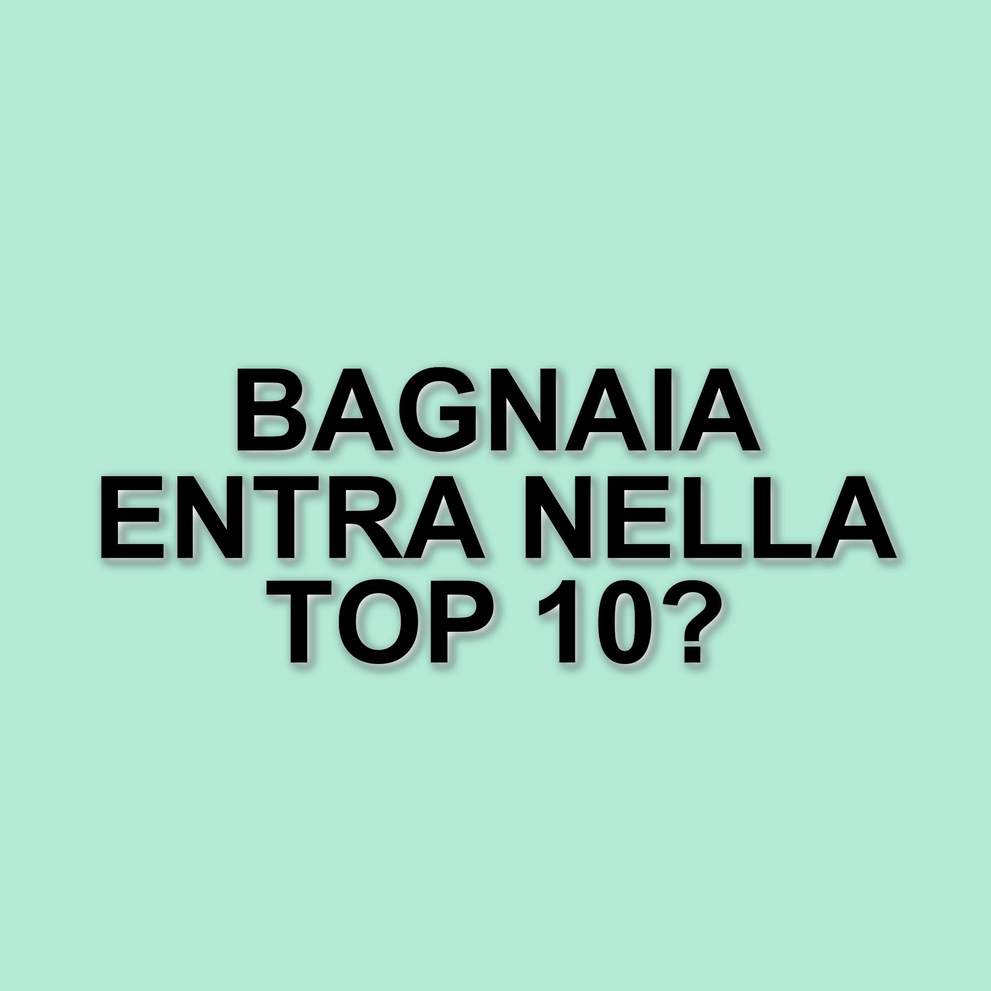 Pecco Bagnaia entra nella Top 10 a Austin: gli italiani brillano nel Motomondiale