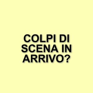 Pechino Express 2025: Colpi di scena e nuove sfide nella quarta puntata del 27 marzo