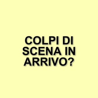 Pechino Express 2025: Colpi di scena e nuove sfide nella quarta puntata del 27 marzo