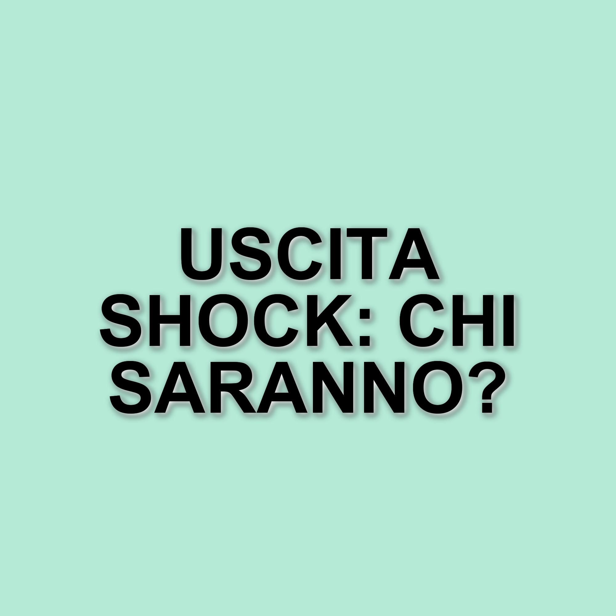 Pechino Express 2025: La terza puntata segna l'uscita dei Primiballerini in un colpo di scena
