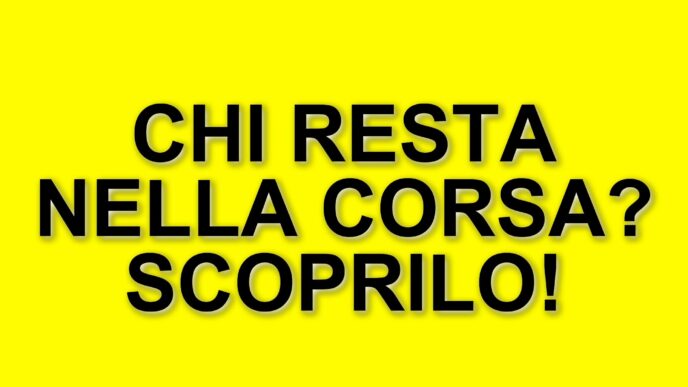 Pechino Express 2025: chi sono le coppie eliminate e chi continua la corsa verso la Thailandia