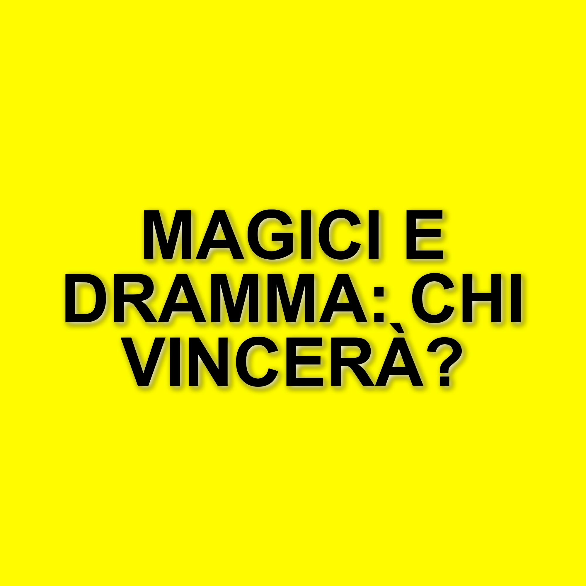 Pechino Express: La rivelazione dei Magici e il dramma dei Primi Ballerini