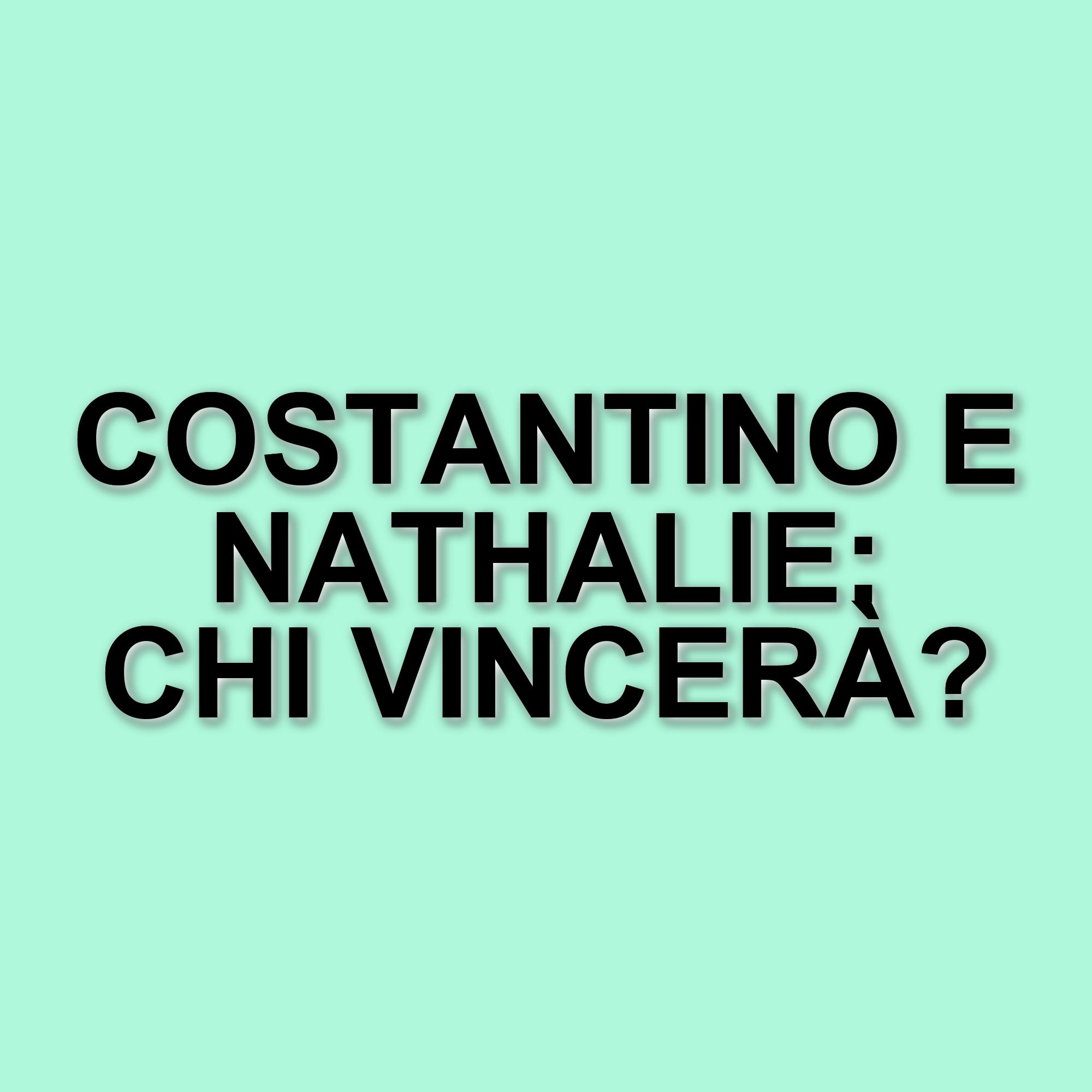 Pechino express 2025: la nuova edizione con Costantino della Gherardesca e Nathalie Guetta