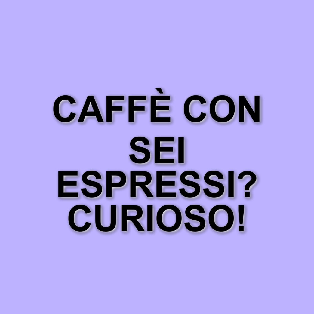 Pedro Pascal e il caffè da record: la storia dell'ordinazione che ha fatto impazzire il web