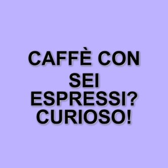 Pedro Pascal e il caffè da record: la storia dell'ordinazione che ha fatto impazzire il web