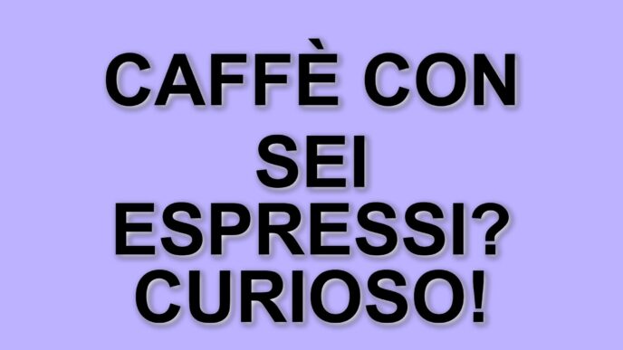 Pedro Pascal e il caffè da record: la storia dell'ordinazione che ha fatto impazzire il web