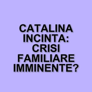 La promessa: Pelayo abbandona Catalina all'altare, un colpo di scena inaspettato