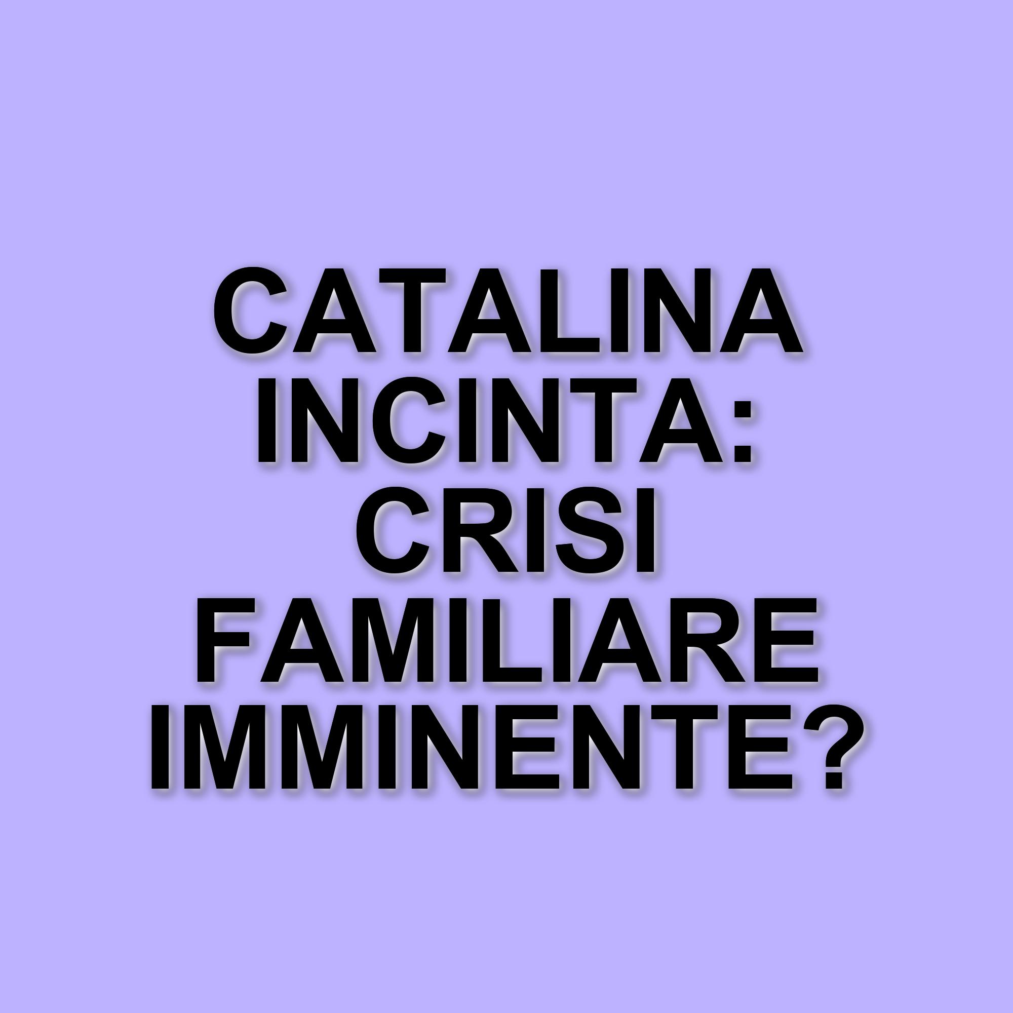 La promessa: Pelayo abbandona Catalina all'altare, un colpo di scena inaspettato