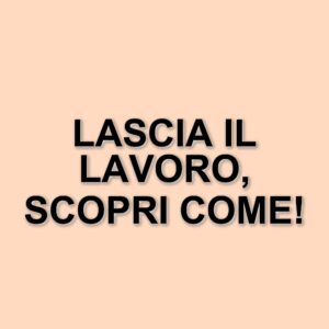 Pensioni: come accedere alla pace contributiva per lasciare il lavoro in anticipo