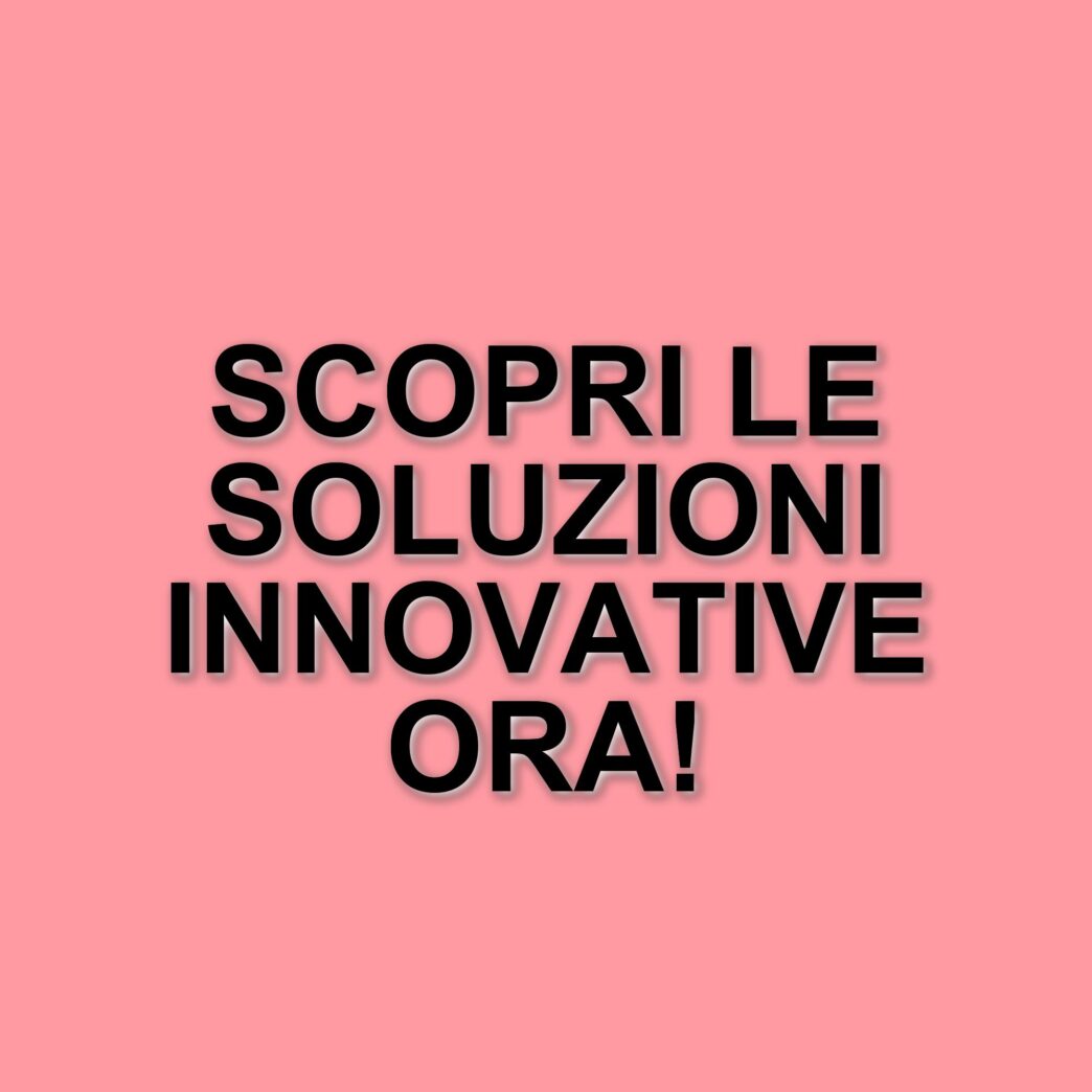 Perdita dei capelli: cause e nuove soluzioni innovative per affrontare il problema