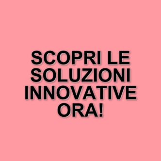 Perdita dei capelli: cause e nuove soluzioni innovative per affrontare il problema