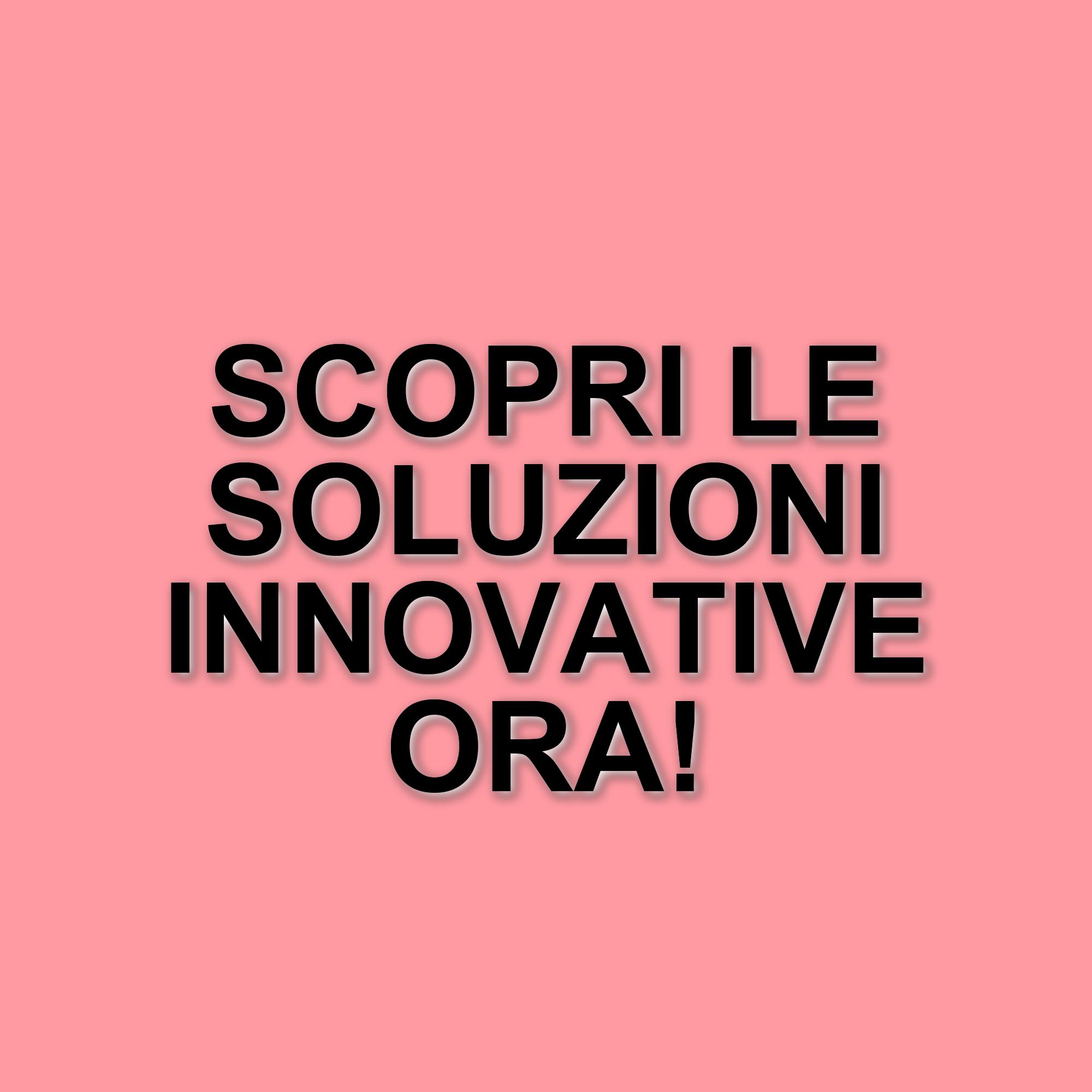 Perdita dei capelli: cause e nuove soluzioni innovative per affrontare il problema