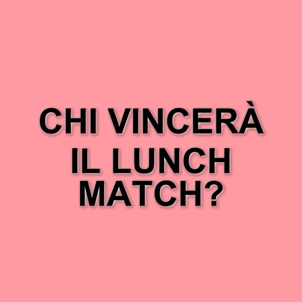 Pergolettese e Arzignano si sfidano nel lunch match di Serie C: tutte le informazioni sulla diretta
