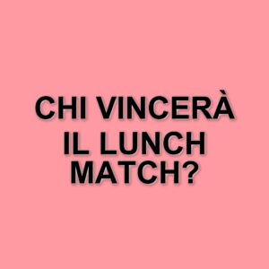 Pergolettese e Arzignano si sfidano nel lunch match di Serie C: tutte le informazioni sulla diretta