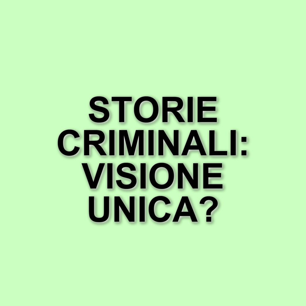 Peter Craig parla di Dope Thief: la sua visione di storie criminali e il legame con la madre