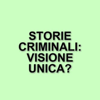 Peter Craig parla di Dope Thief: la sua visione di storie criminali e il legame con la madre