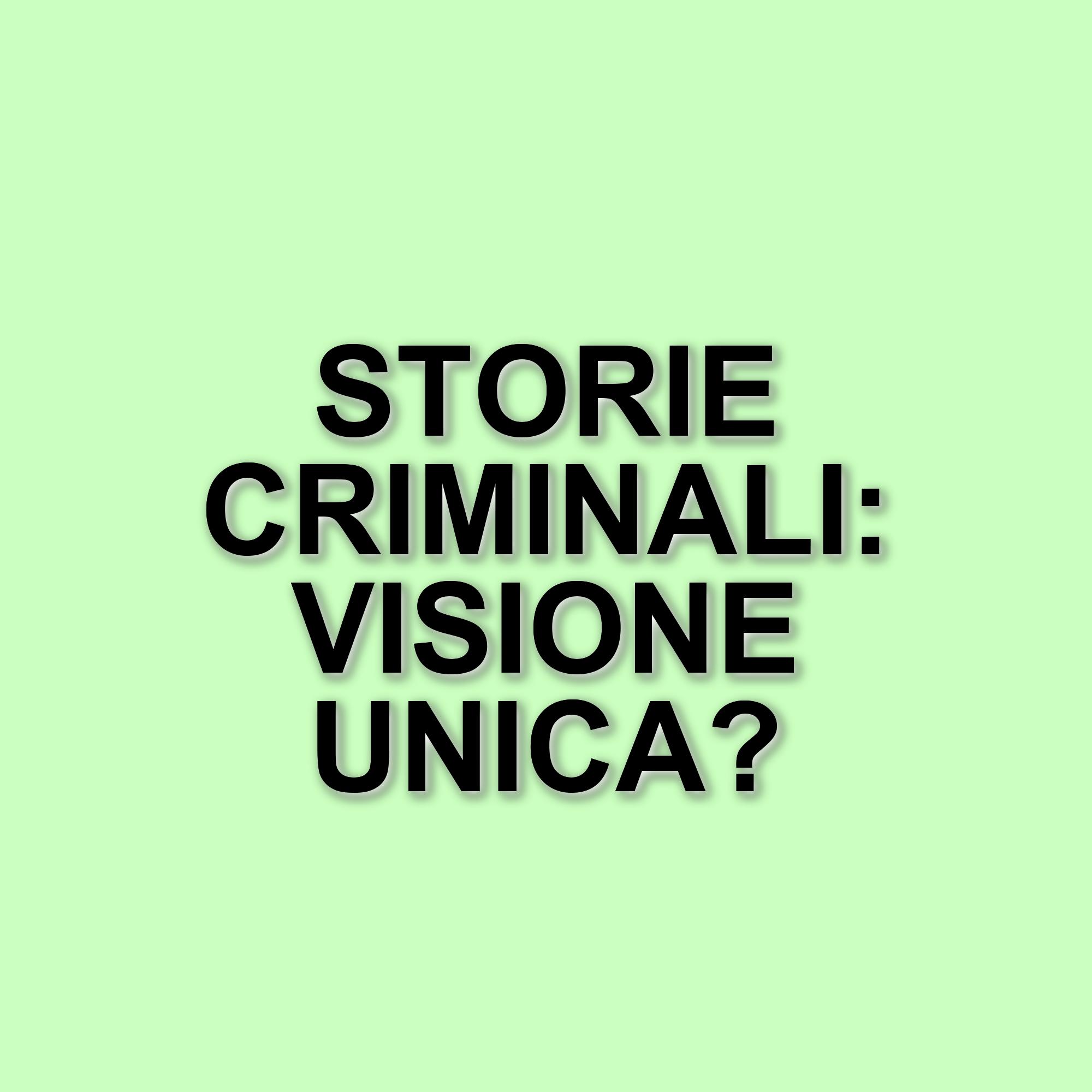 Peter Craig parla di Dope Thief: la sua visione di storie criminali e il legame con la madre