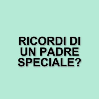 Piero Villaggio racconta il padre Paolo: ricordi, aneddoti e una vita condivisa
