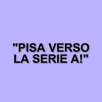 Pisa inarrestabile: vittoria contro il Mantova e un vantaggio di +5 sulla Serie A