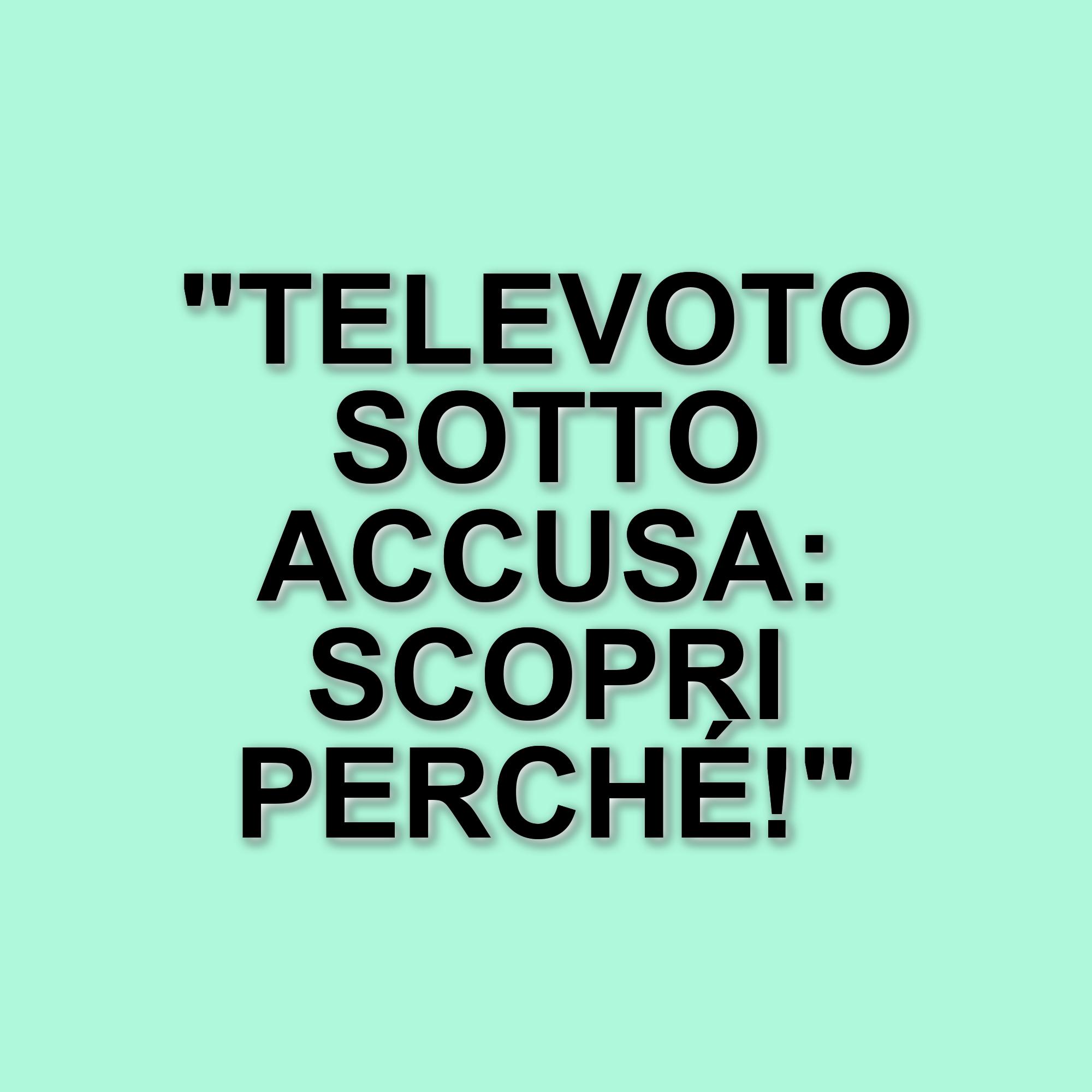 Polemiche e critiche sul televoto del Grande Fratello: fandom tossici e voti sospetti