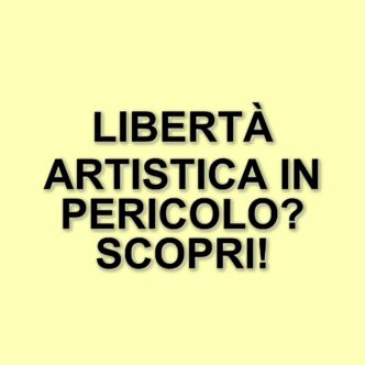 Polemiche sulla libertà artistica: il caso di Lucio Corsi e il dibattito sulla cultura woke