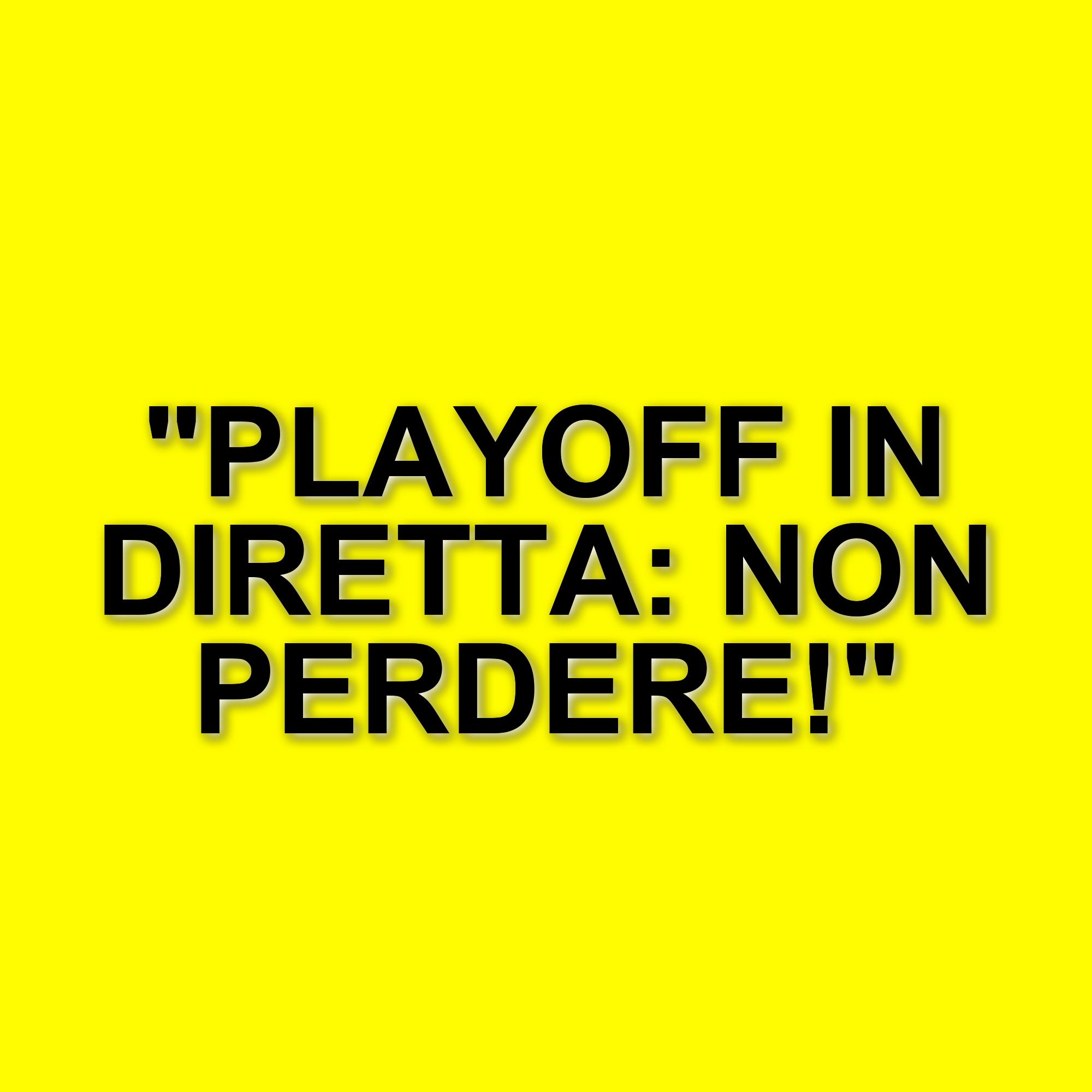 Potenza e Altamura si sfidano per la corsa ai playoff: diretta e formazioni della partita