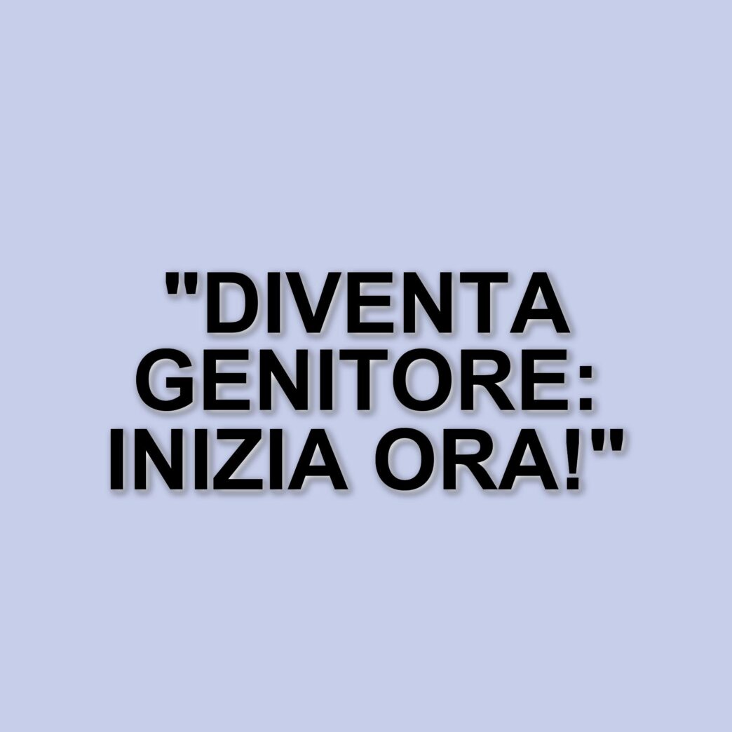 Prepararsi alla gravidanza: guida completa per futuri genitori