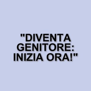 Prepararsi alla gravidanza: guida completa per futuri genitori