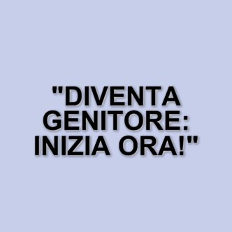 Prepararsi alla gravidanza: guida completa per futuri genitori